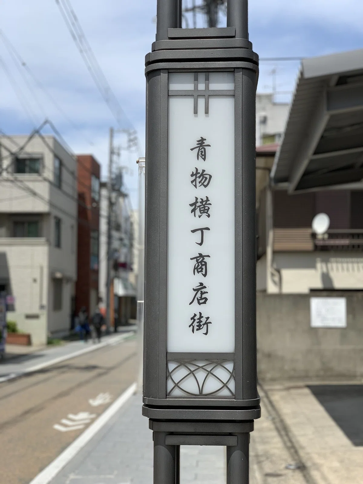 画像7