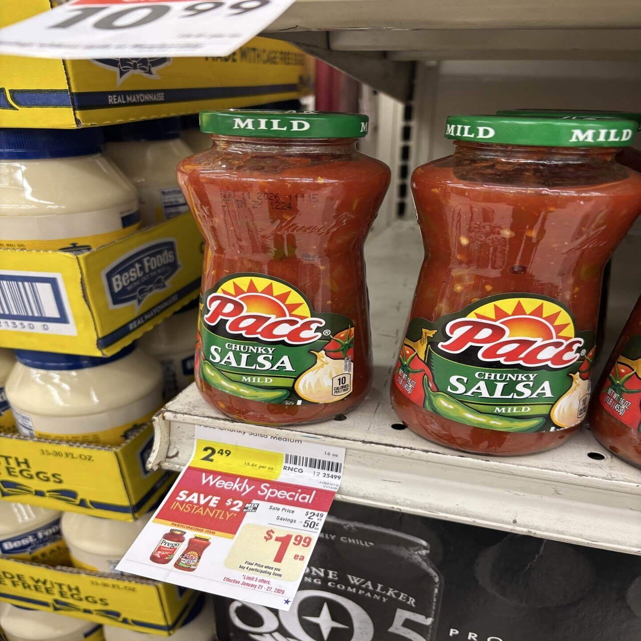 2026年最新】ロサンゼルス・サンタモニカ近郊のリアルな物価事情。15ドルで何が買える？｜悟り旅