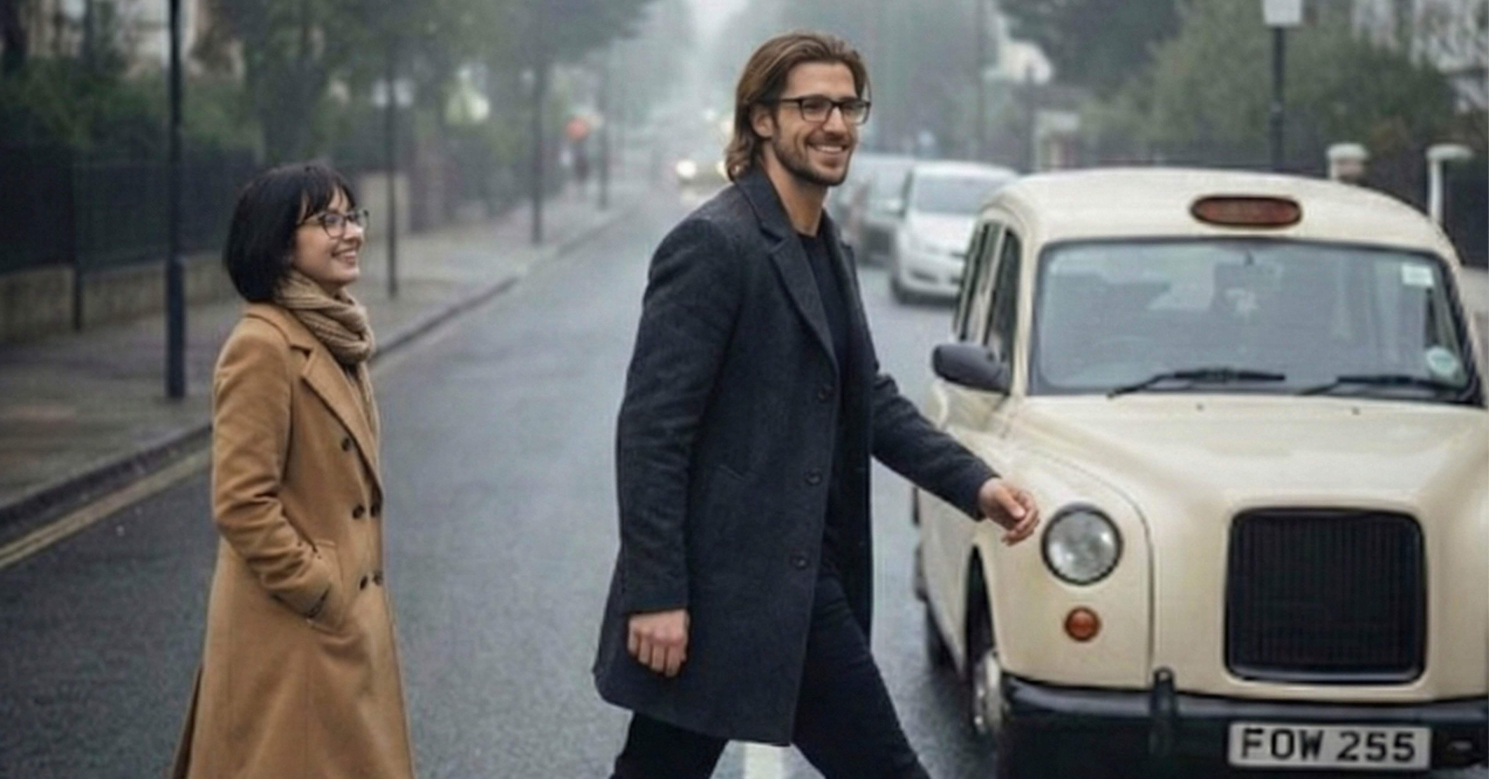 ChatGPTとアメコミの話｜松田慶