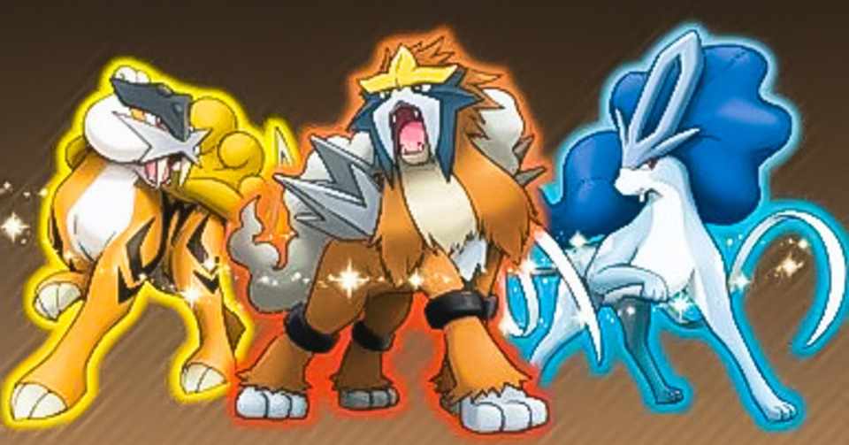 最高ポケモン 映画 ライコウ ただぬりえ