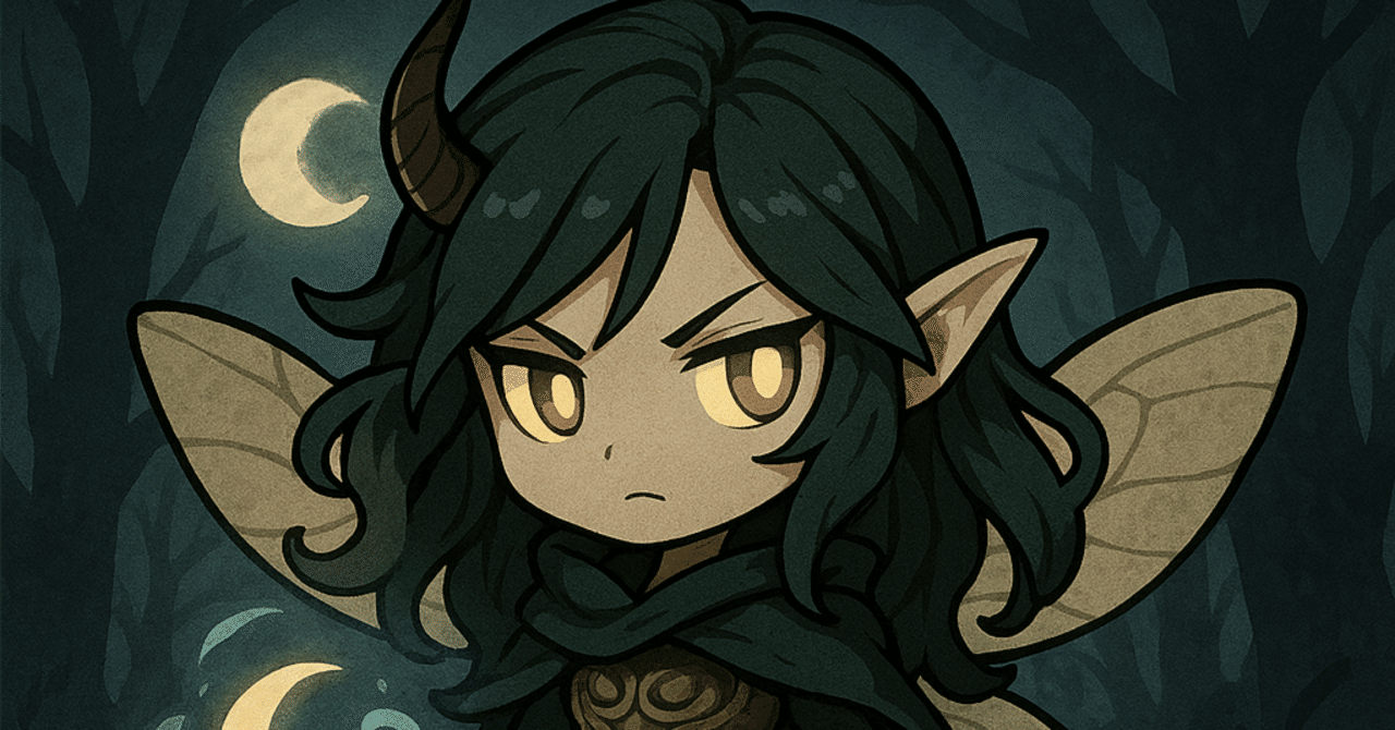 ローウィンの昏明、コレブおかわり英語版開封と、カードを一部売却