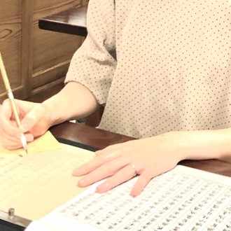 アイドルオタクに かわいい人が好きであること は重要じゃなかった 谷村さやか Note