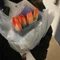 なつのめ