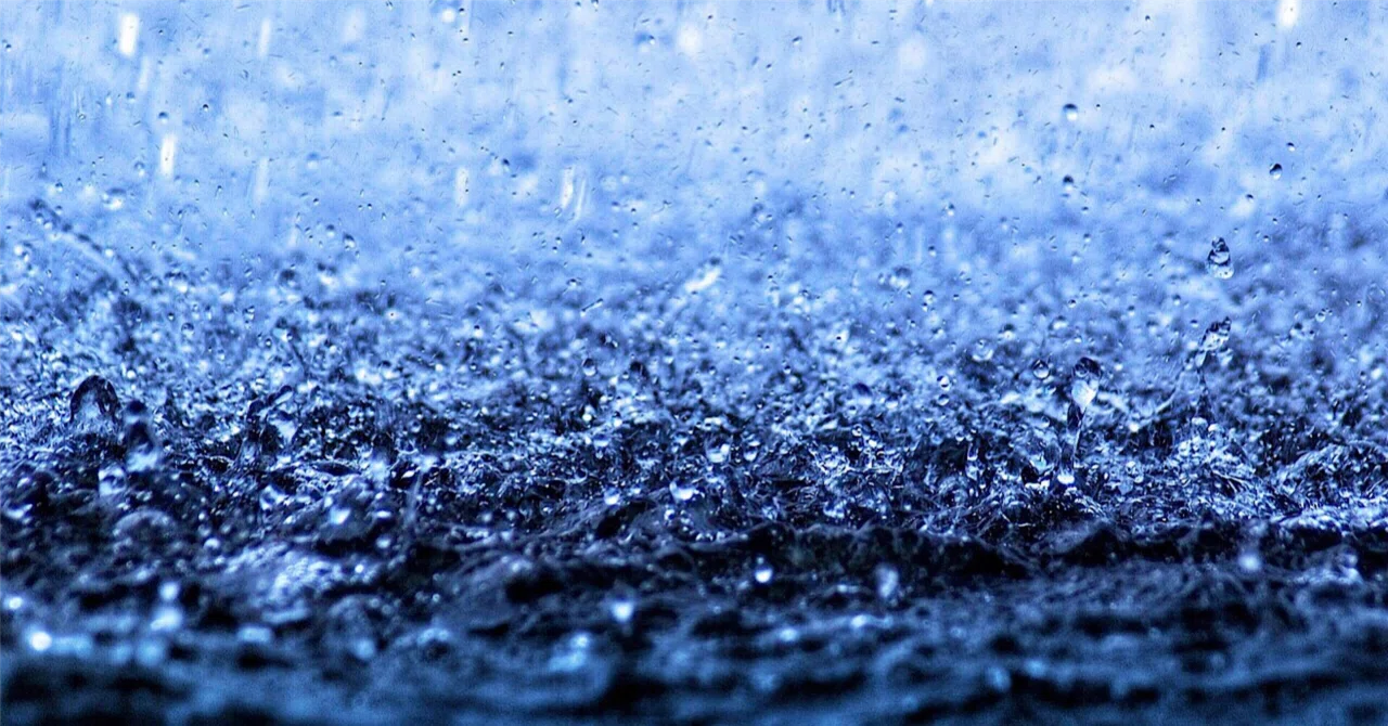 20260113【過去詩】通り雨、に｜星河 雨里(せいが あめり)