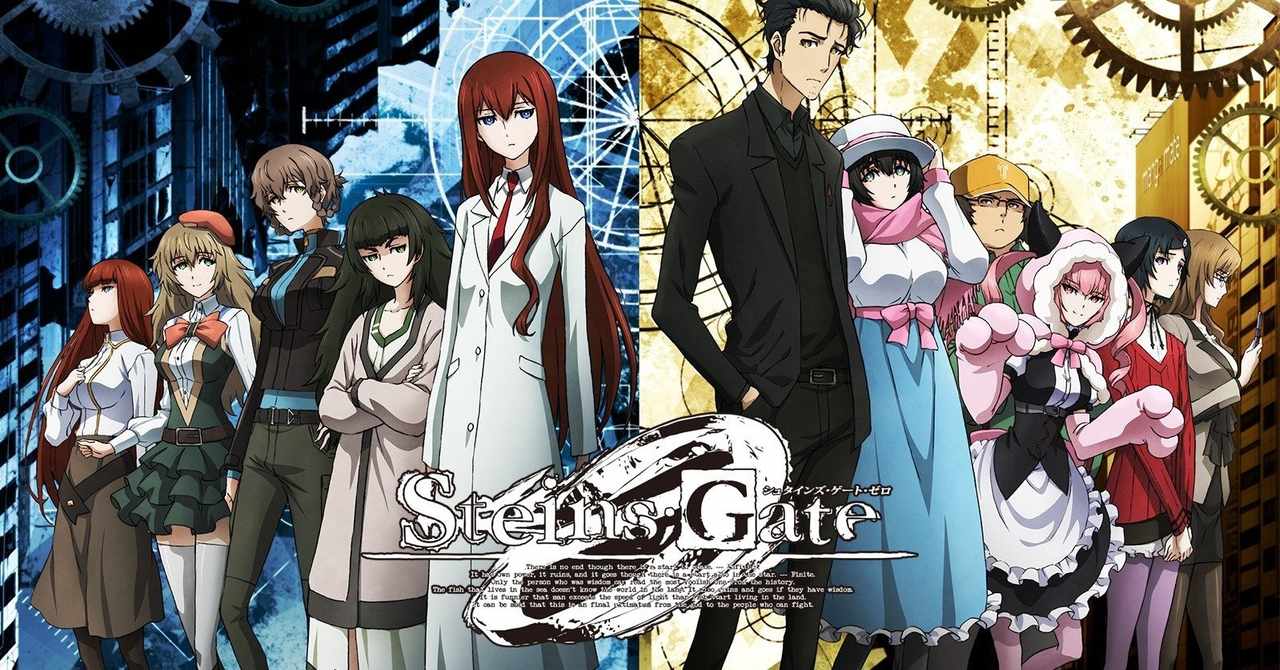 武蔵野大学サブカル研究会 Note