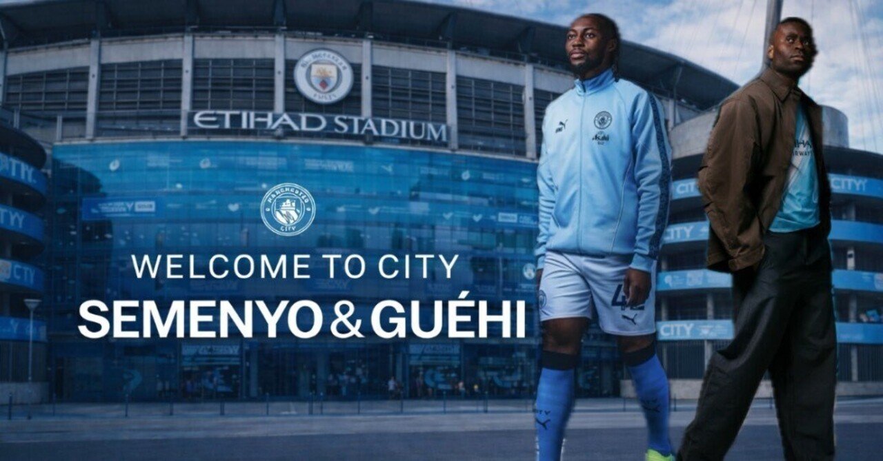 即効性」と「先送りしない覚悟」――セメンヨとグエイを起点に読み解く