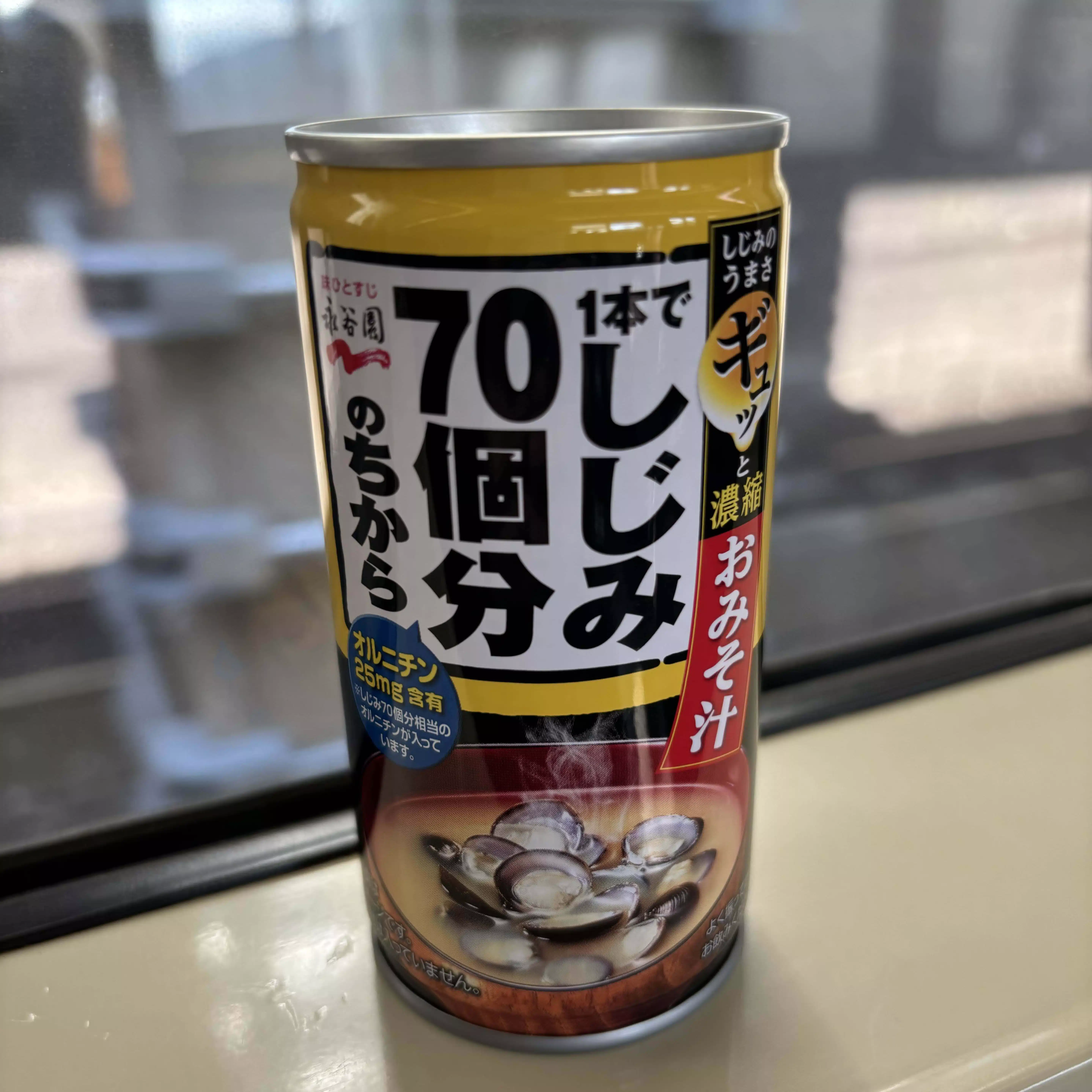 30歳からやりたいことをやる