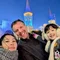 Miya 帰国子女オンライン英語講師