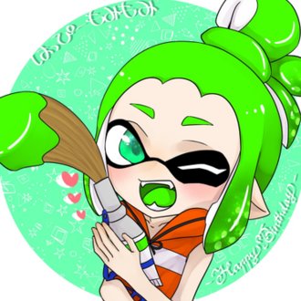 11年 千本桜歌ってみた合唱シリーズの沼にハマって抜け出せなくなった話 はぴもみ備忘録 Note 11年 千本桜歌ってみた合唱シリーズの沼にハマって抜け出せなくなった話 はぴもみ備忘録 Note