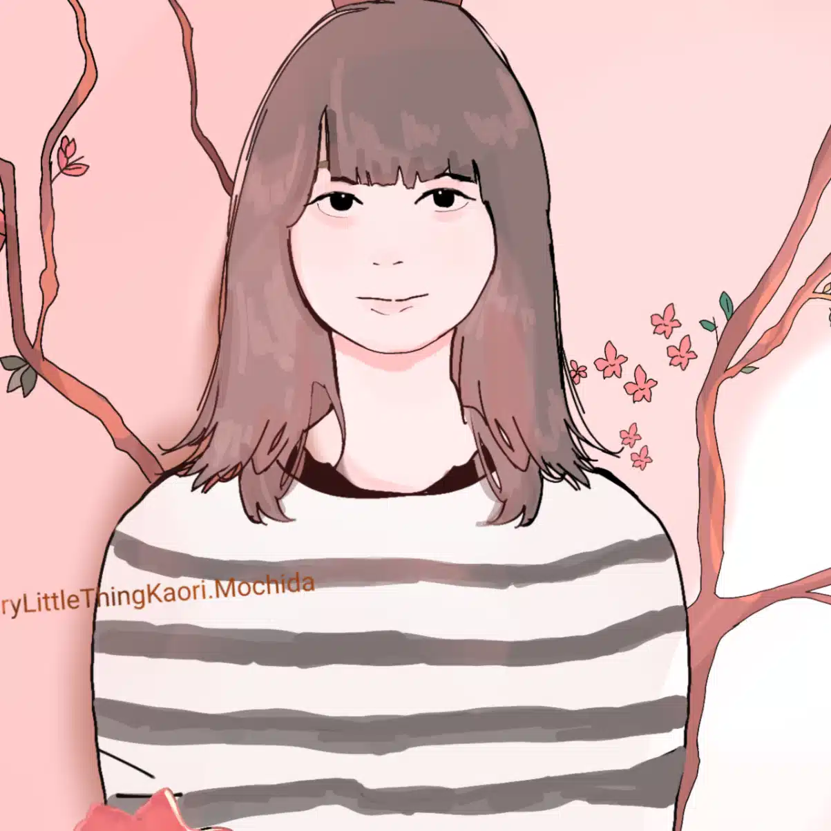 Aoi.Lia2025