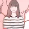 Aoi.Lia2025