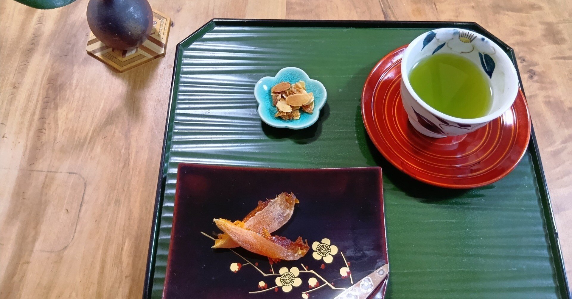 😋美味しくて楽しい食卓👩‍🍳｜蒲公英工房