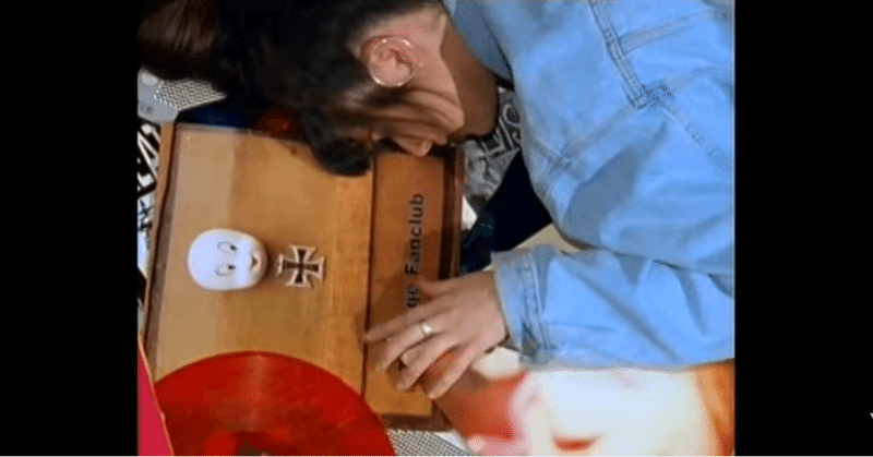 Teenage Fanclub｜まさお｜note