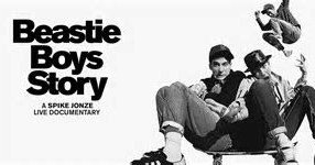 1bfff9fa0ec8b8643afda951e69b09