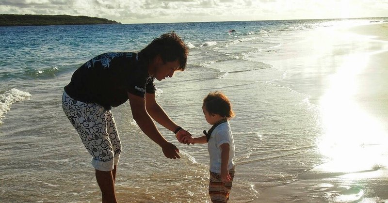 人に優しくするとはどういうことか ケイタ note毎日更新中 note