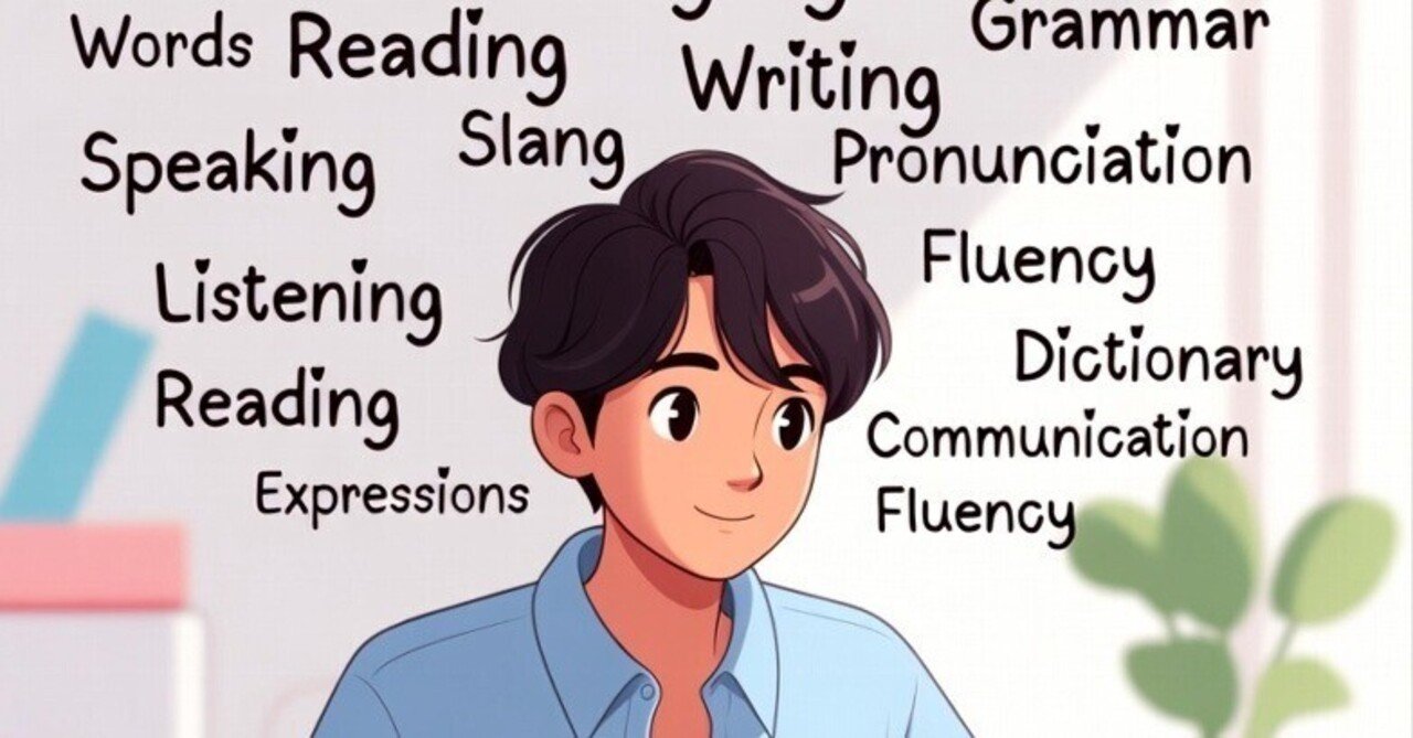 単語帳3冊やり終えたので、語彙力計ってみた｜renzhen