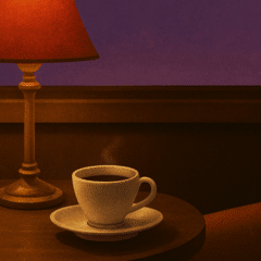 書籍紹介】「古書の来歴」 著者の方はジェラルディン・ブルックス 訳