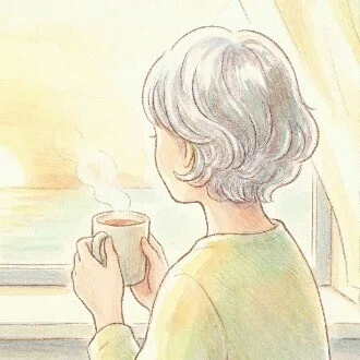 そらのん