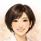 Sayuri|幸せな生き方の心の土台を創るひと