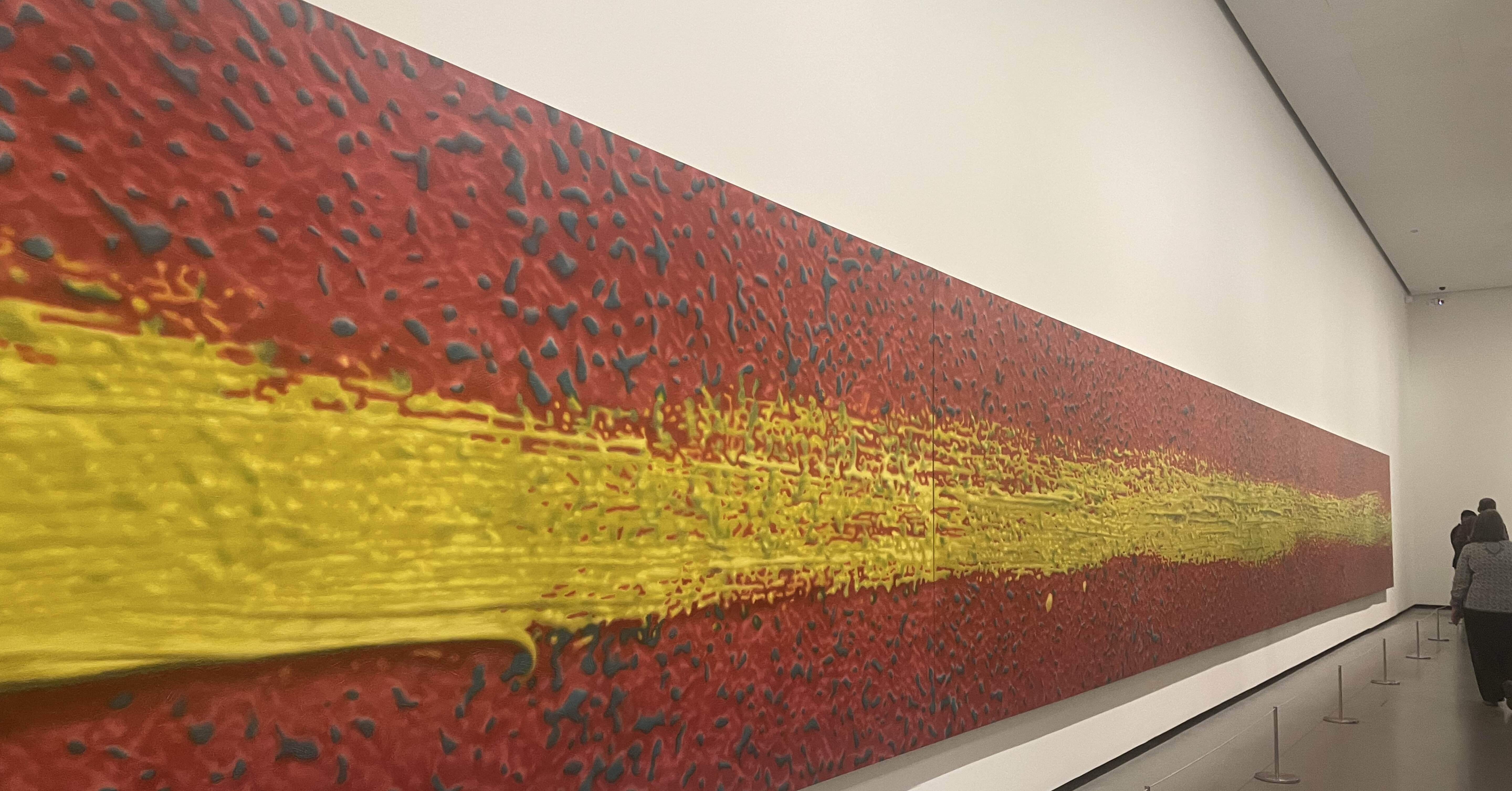 時と共に「変わるあり方」をみるのが楽しい｜安西洋之(ビジネス＋文化