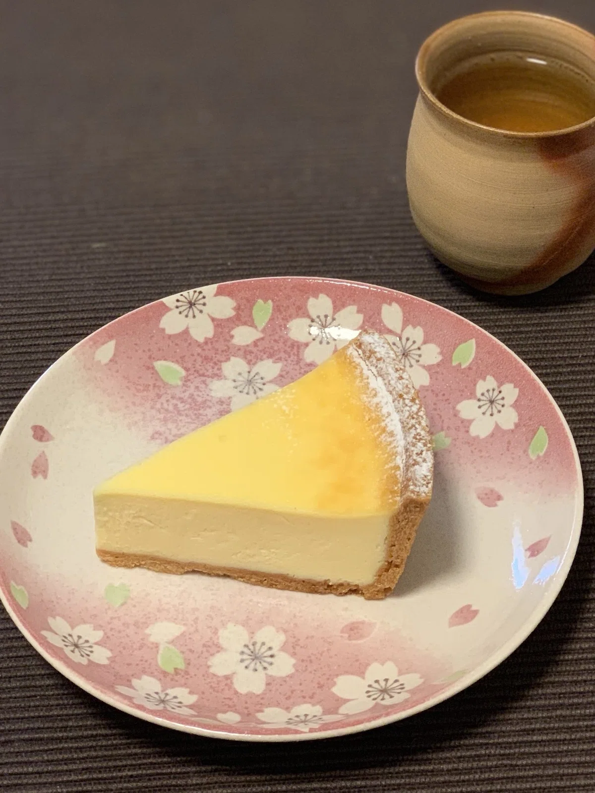 画像12