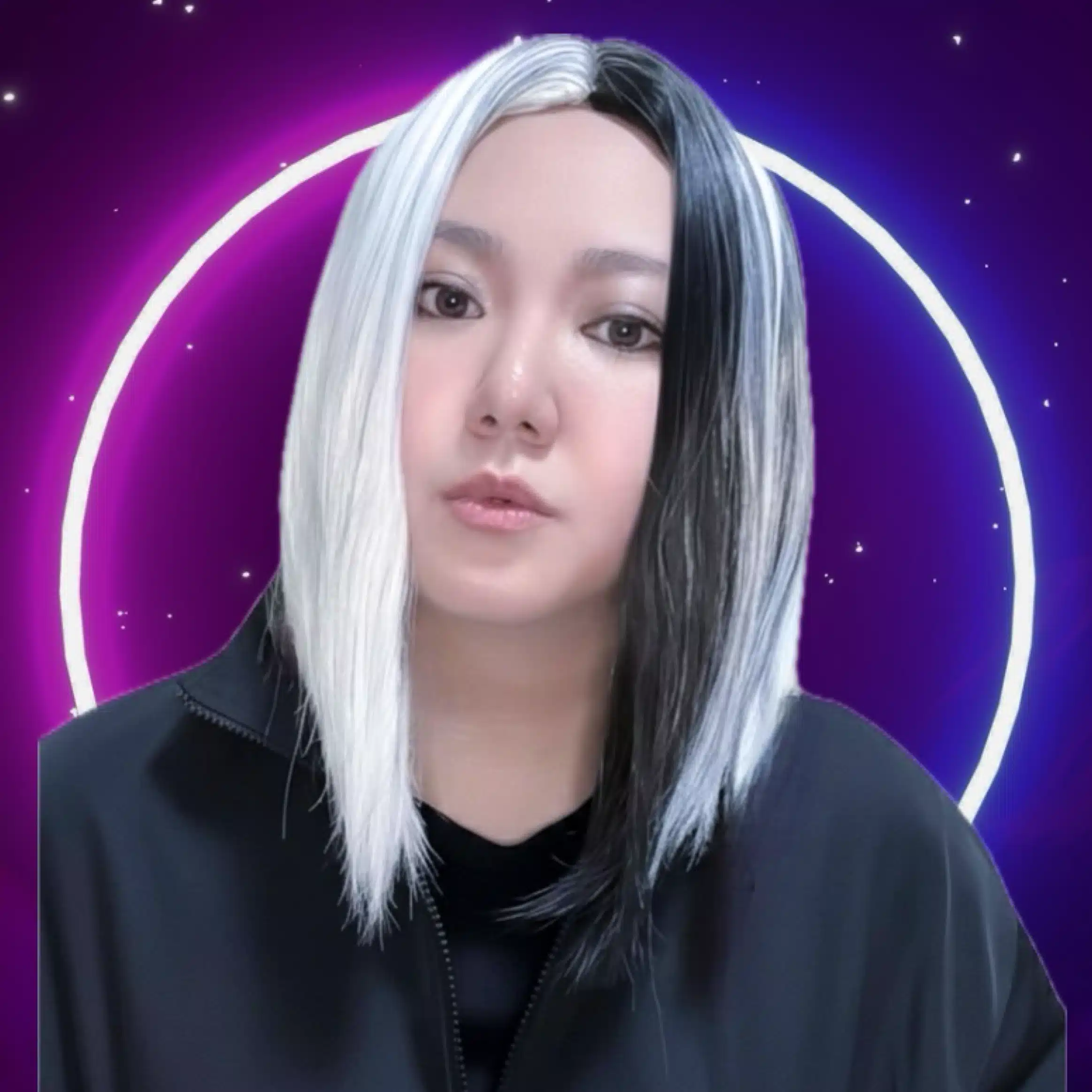 Ne-Ra(ネーラ)