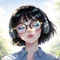 Sio|Lo-fi YouTube運営