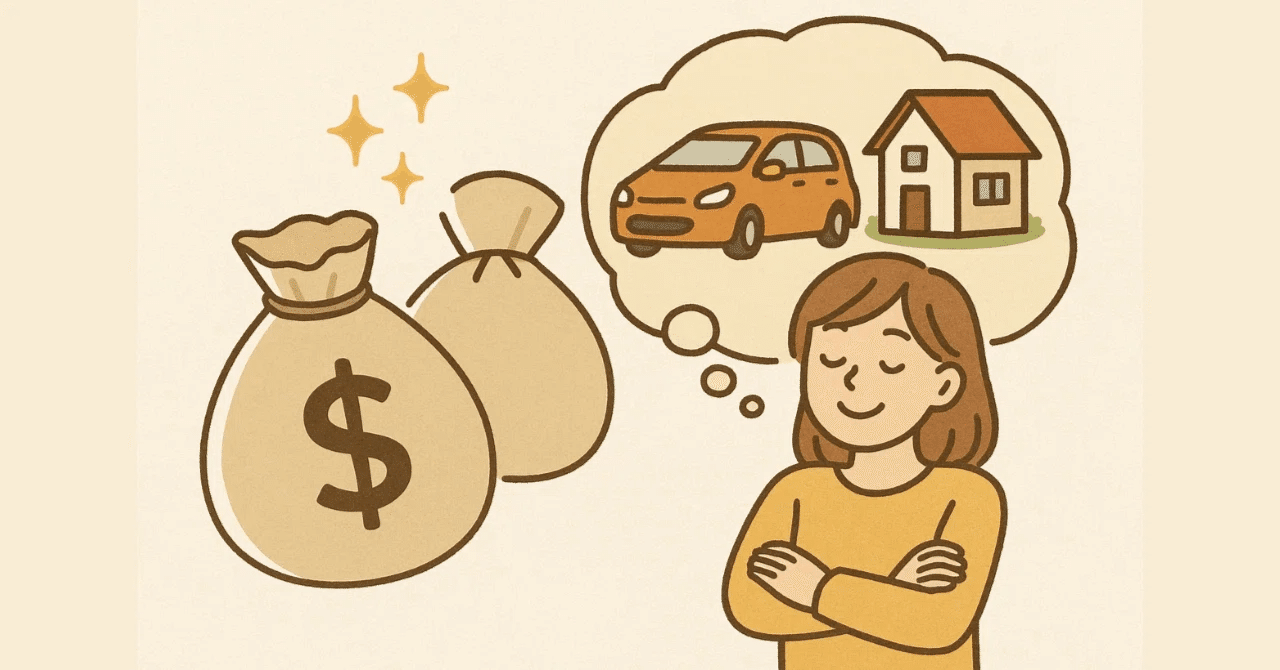 山田真哉 会計 ビットコイン (99) 사진