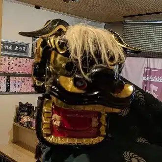 女川を食べよう！