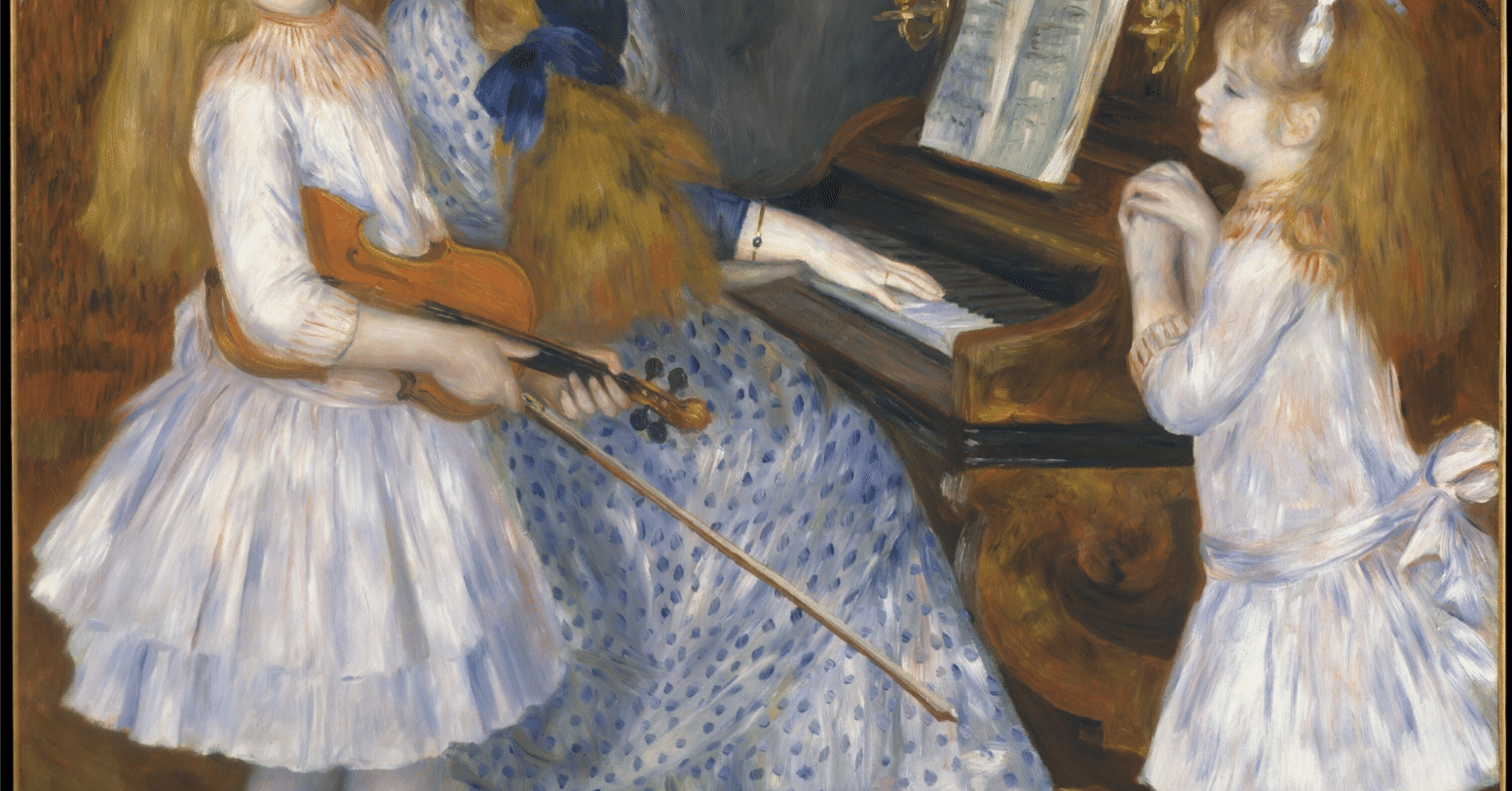 1月19日（月）〜1月23日（金）空売りランキング154｜kabutica