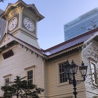 山本博文 歴史をつかむ技法 小関貴志 Coupa株式会社 ジャパン クラウド コンサルティング エグゼクティブコーチ
