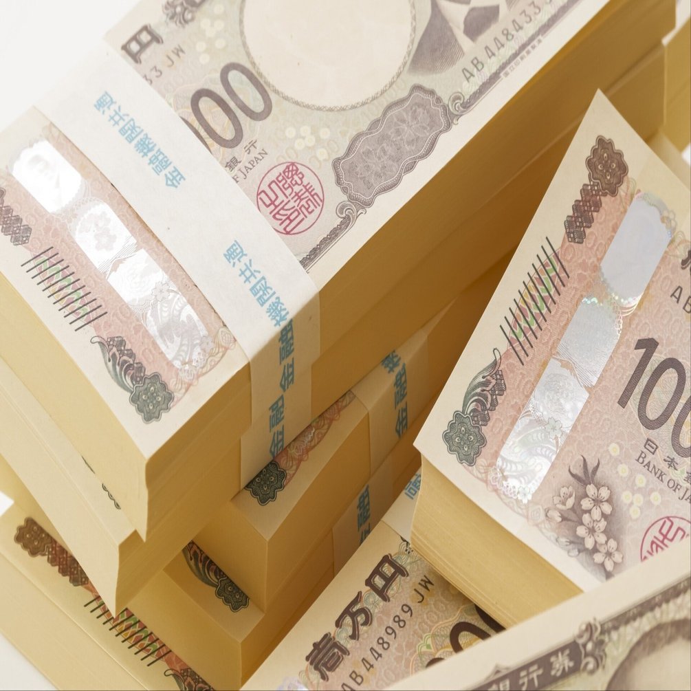 信じられますか？買った瞬間に利益600万円超です＾＾｜木村 洸士＠自己資金100万円から24棟家賃収入5000万円達成｜豪華プレゼントを無料配布中