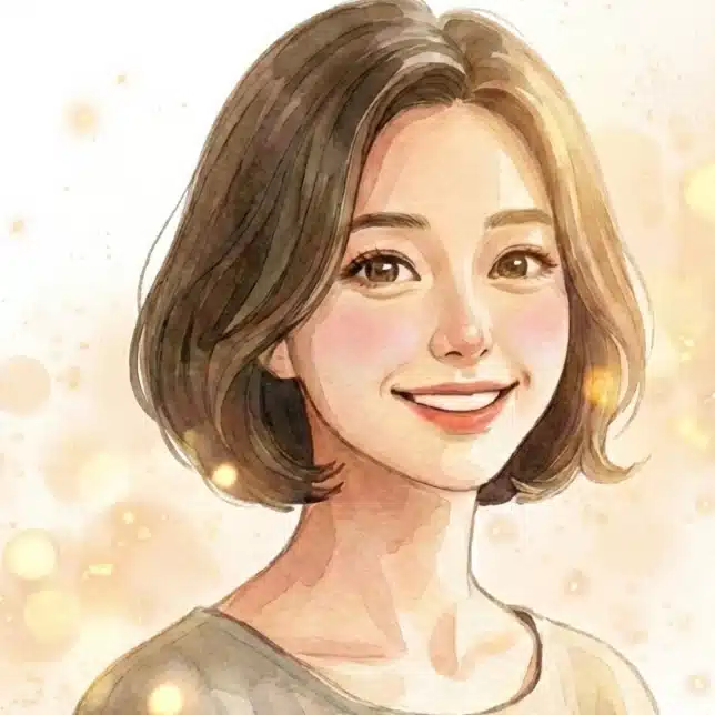 Maki 💐 発達凸凹トリオと心の休憩室 