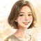 Maki 💐 発達凸凹トリオと心の休憩室
