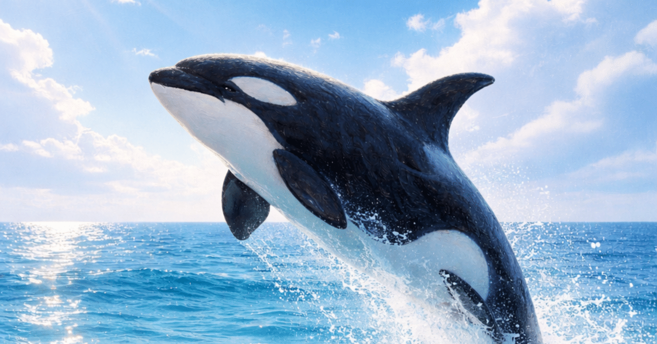 毎朝オルカ1月28日｜🍌オルカフルーツカフェ🍍orcafruitcafe