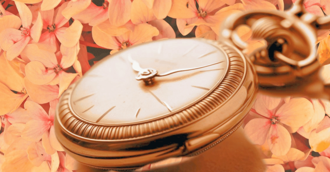 量子もつれと時間の矢」研究の黎明期｜Masahiro Hotta