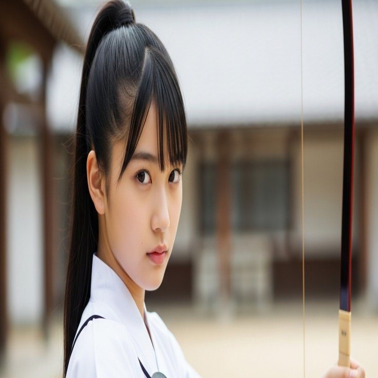 小錦　断髪式　切り抜き新聞 小錦 断髪式 切り抜き新聞