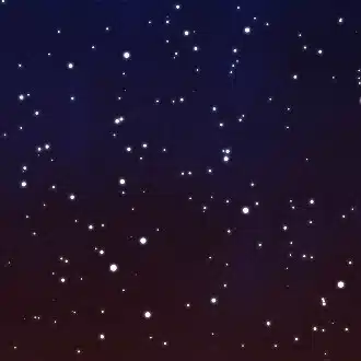 まる
