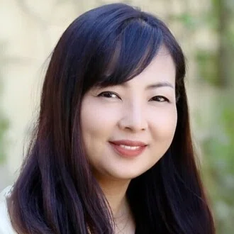 須之内律子