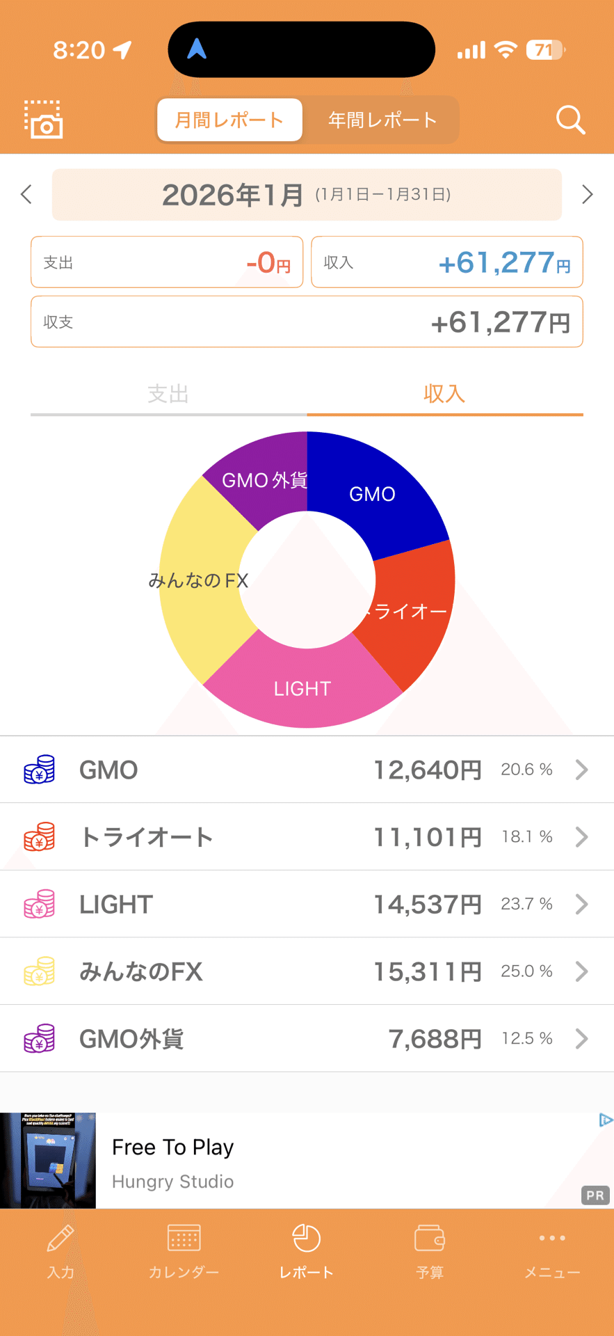 🇹🇷1/24（土）スワップポイント🇹🇷｜水の憧憬