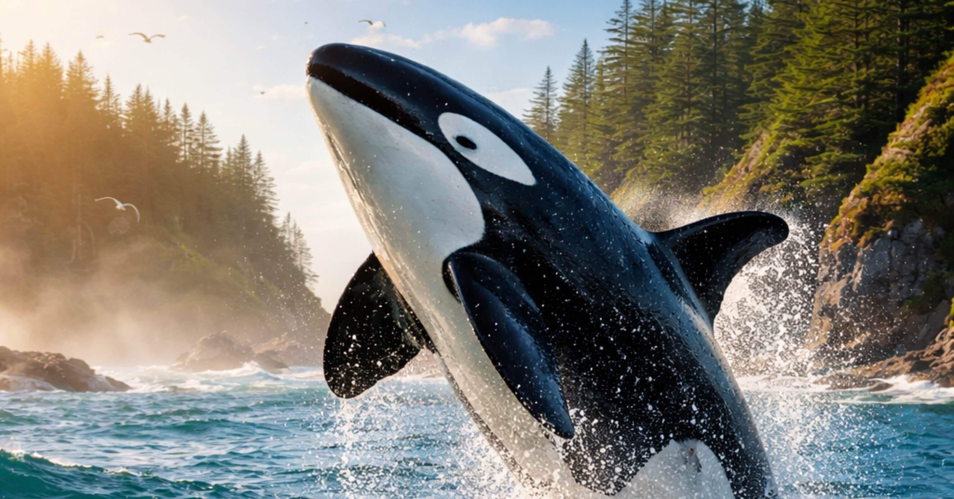 毎朝オルカ2月16日｜🍌オルカフルーツカフェ🍍orcafruitcafe