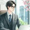 えんじこーむ@公務員→30代未経験から社内SEに転職して年収140万円アップ