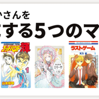 ドラマ 仁 完結編タイムスリップと胎児様腫瘍のナゾ ちーさん Note