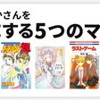 ドラマ 仁 完結編タイムスリップと胎児様腫瘍のナゾ ちーさん Note