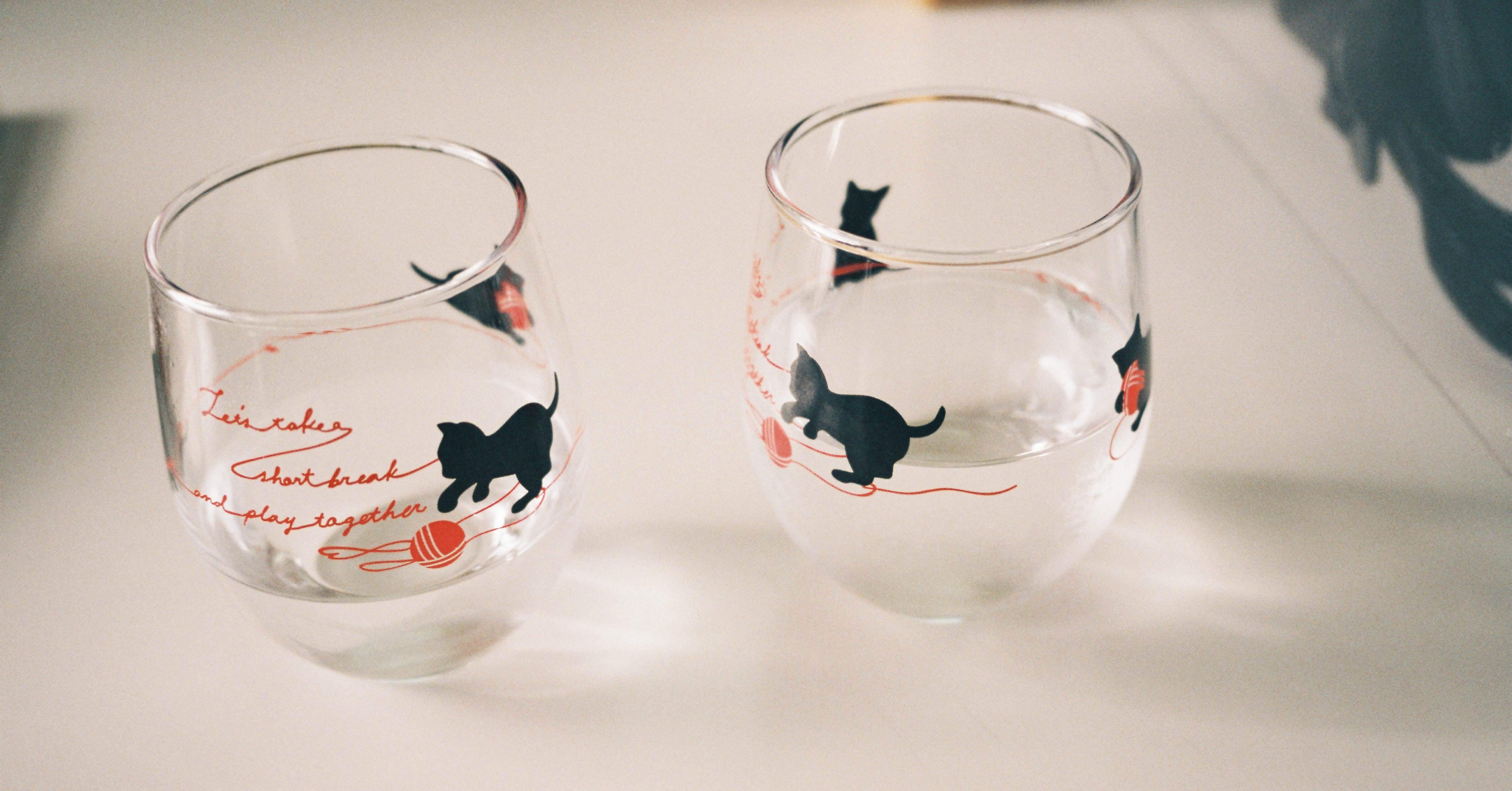 期限切れフィルム（業務用100）｜Takke