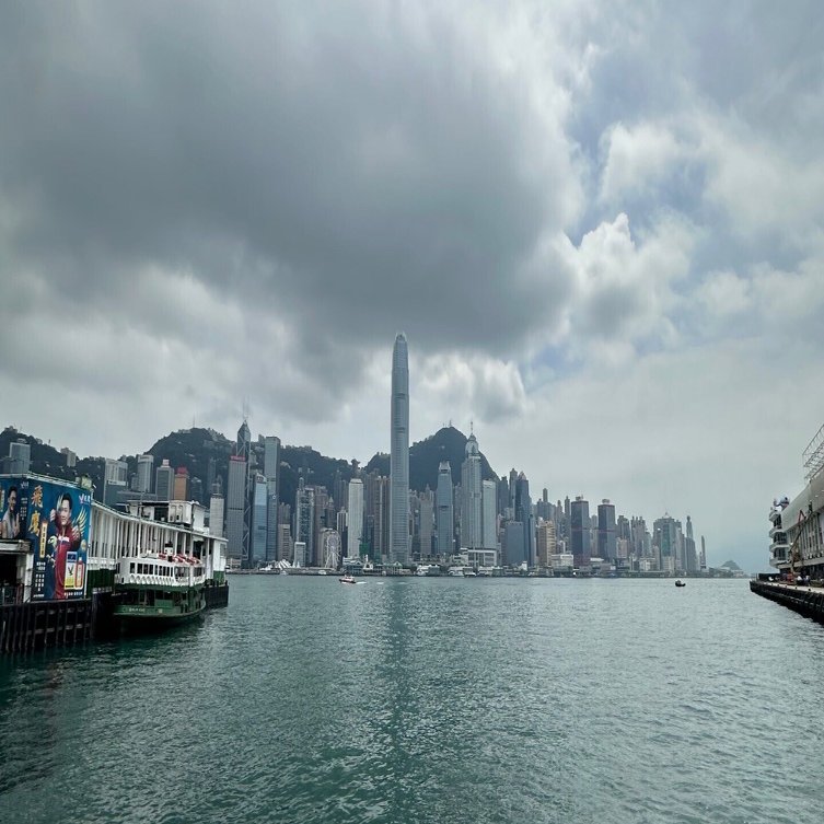 アジア生活費ランキングを見ながら思ったこと――数字と体感、そのあいだ｜MOTOKI_MURAI_村井 基輝 a.k.a. MotoSAMURAI