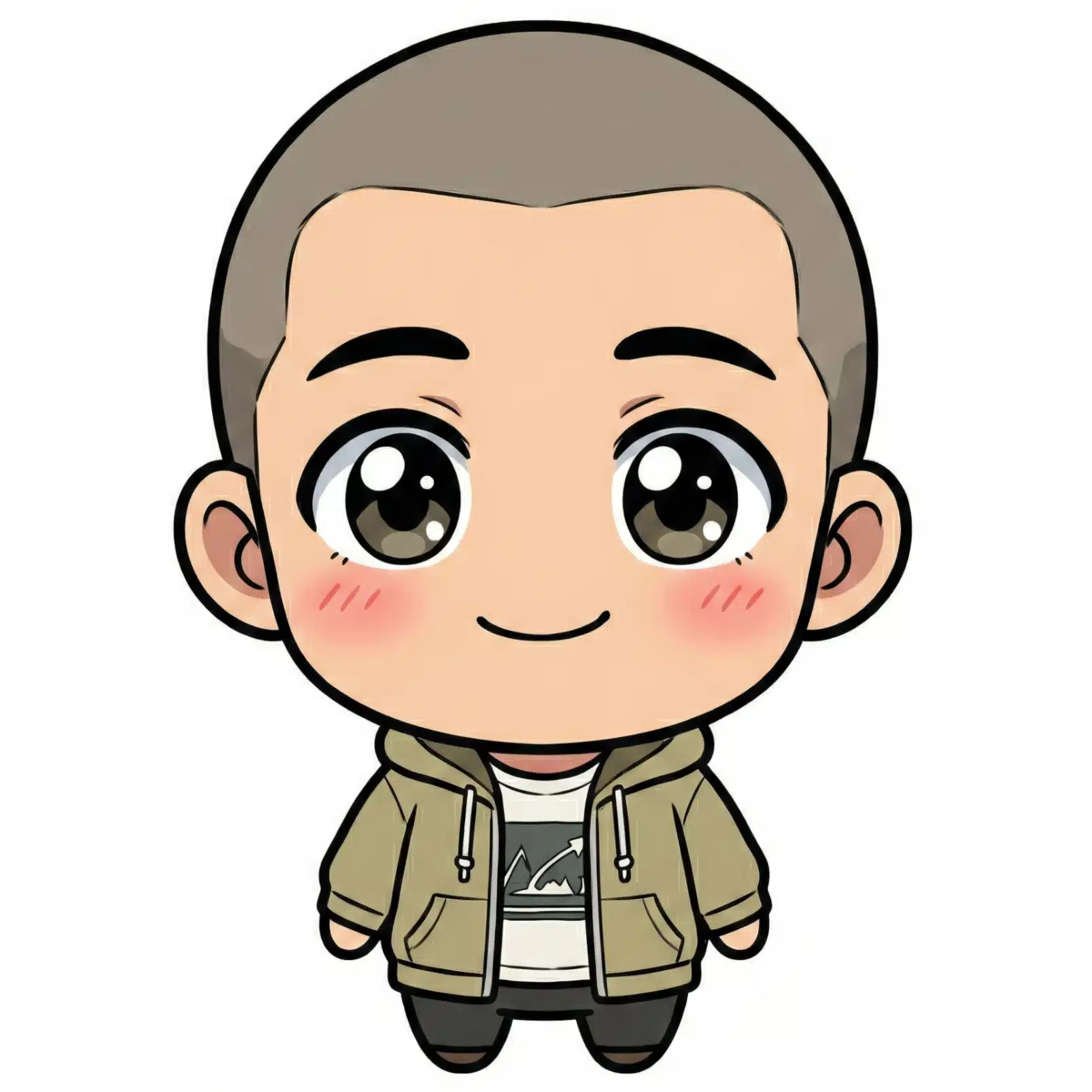 マコト＠人生再生