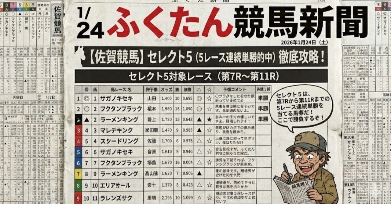 競馬新聞特集号セット2016 ☆全国で買える☆【競馬ブックPrint】☆東西版20ページがおすすめ