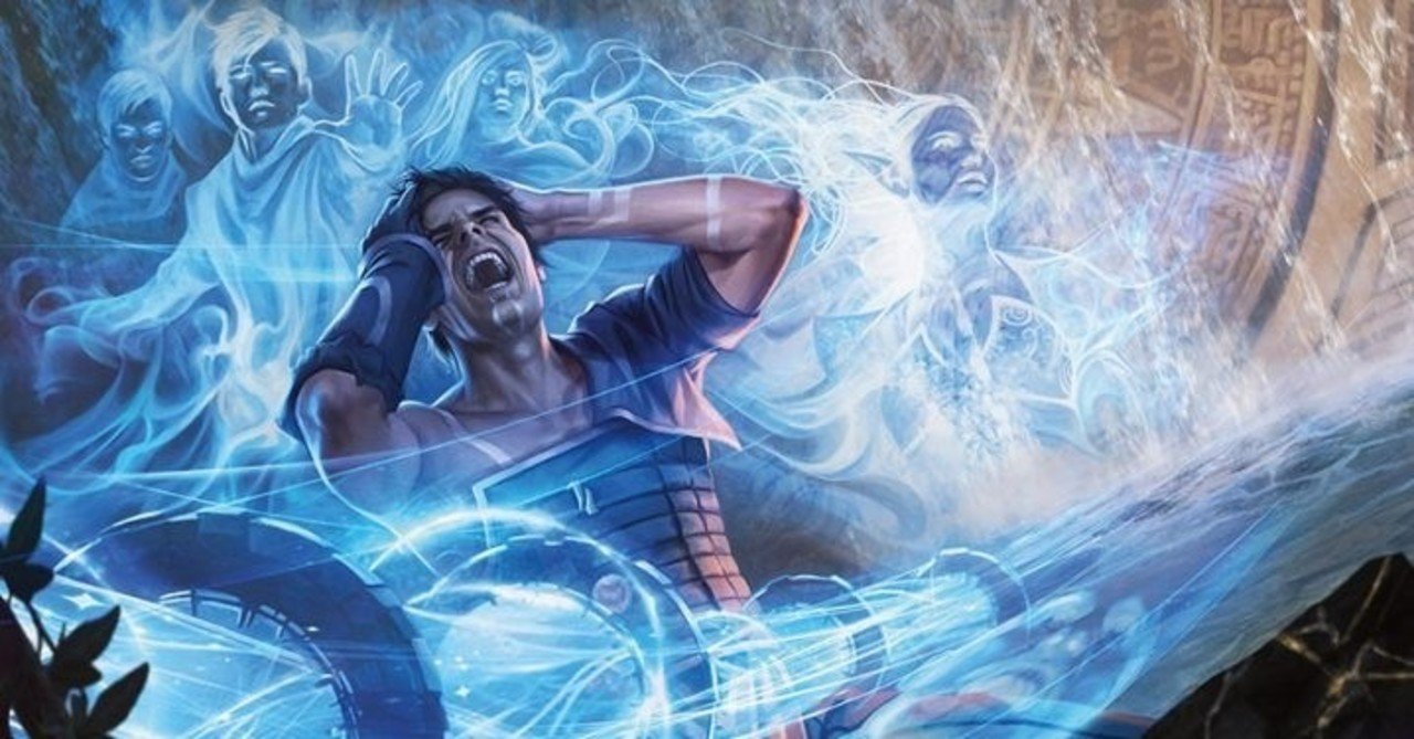 Challongeトーナメント 参加手順 ごっさん Note Challongeトーナメント 参加手順 ごっさん Note