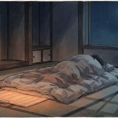 AIサマリー】工藤公康氏37歳がピーク！革命的トレーニングの秘密・動画